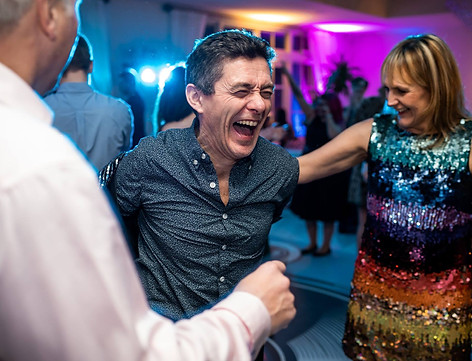 Christmaspartyfun (1).jpg